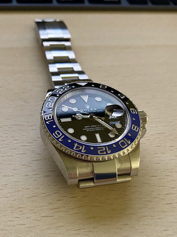 745CEC89-8123-4DE9-84BF-A06FE6781C83