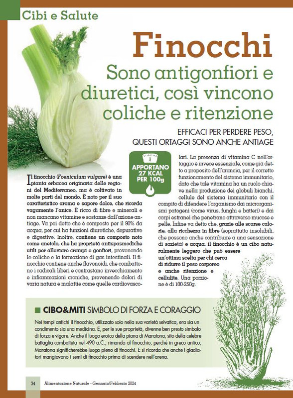 Alim Nat Gen-Feb 2024 (5)