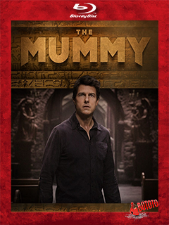 The.Mummy.2017.BD25.Latino