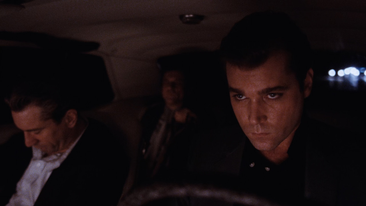 Goodfellas 1990 25th Anniv (1080p x265 10bit Tigole).mkv_snapsho