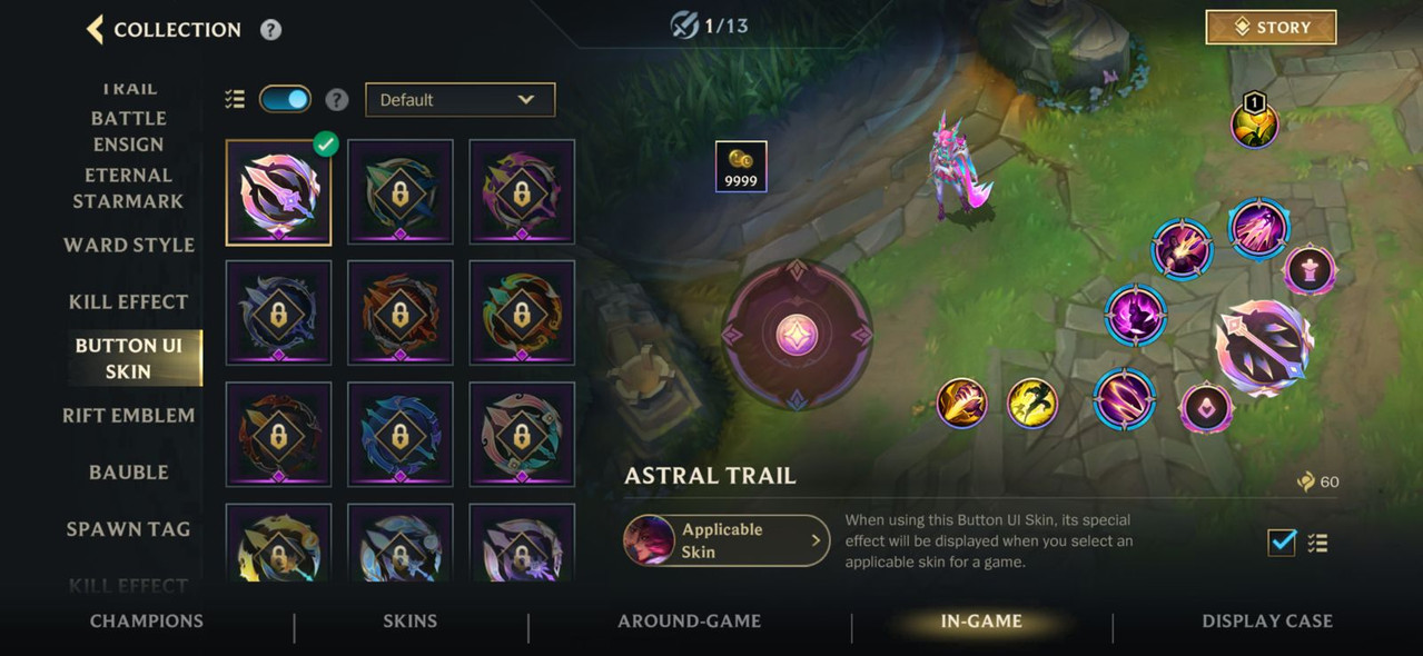 Whats App Image 2025 11 11 at 15 18 25 1