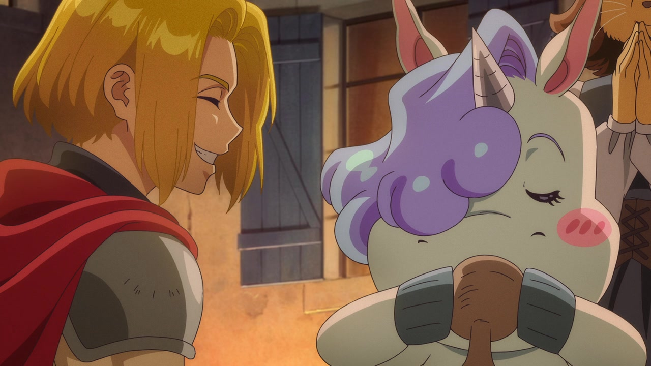 [SubsPlease] Zenshuu - 01 (720p) [EFBFC48E].0002