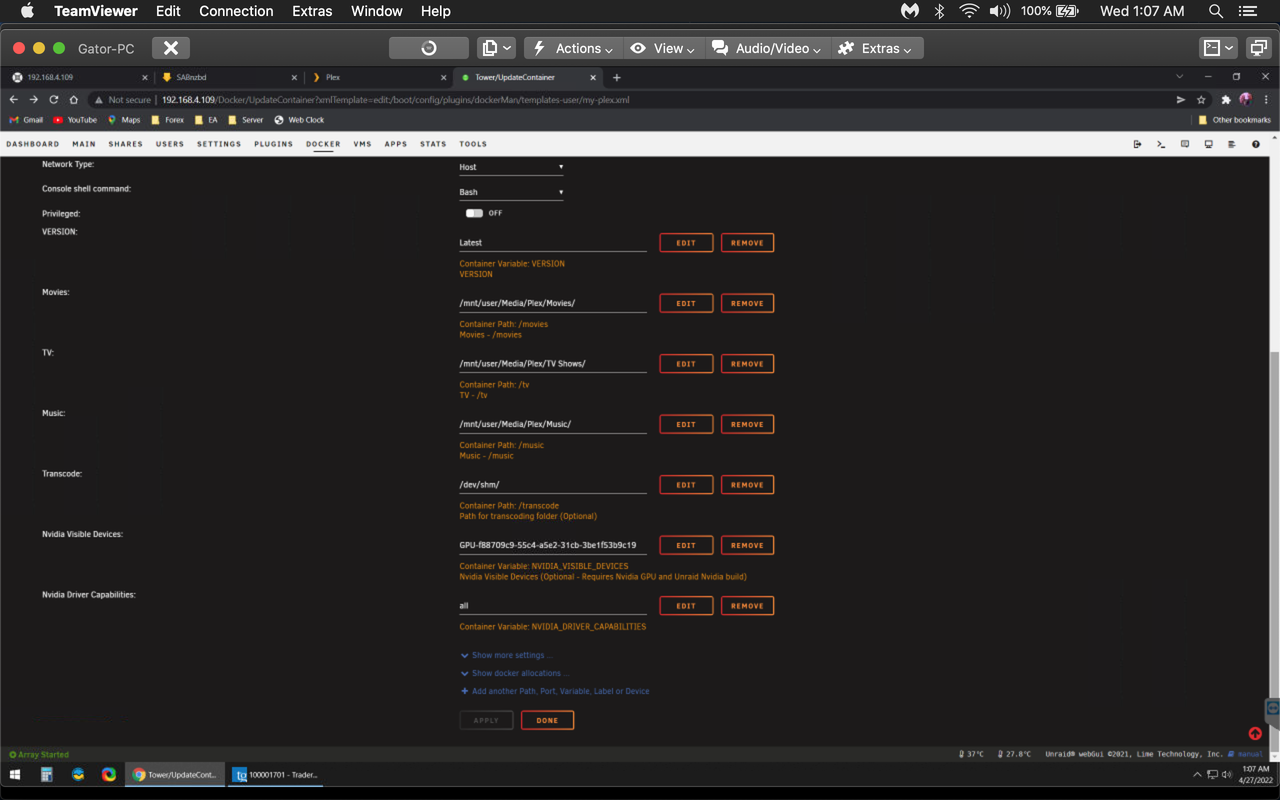 Screen Shot 2022-04-27 at 1.07.26 AM