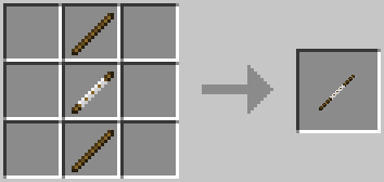 width=200