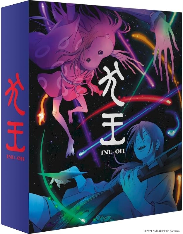 614-eoCsC7L._AC_SL1500_