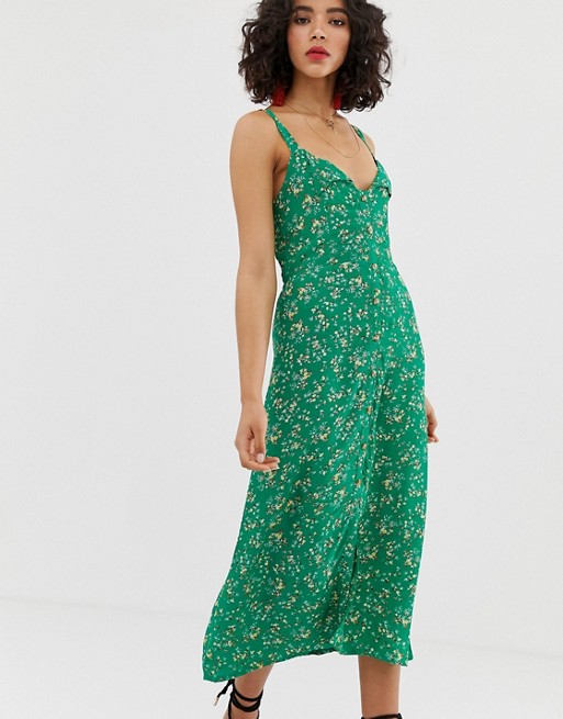 5BB3F99E-7D0F-48A2-A1AE-5E568CE4082D