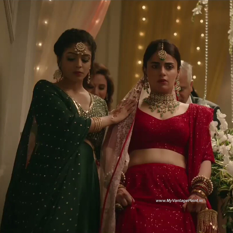 2Radhika-Madan-Hot-in-Shiddat-2021-Movie-My-Vantage-Point