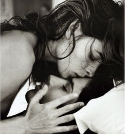[Image: 342.jpg]