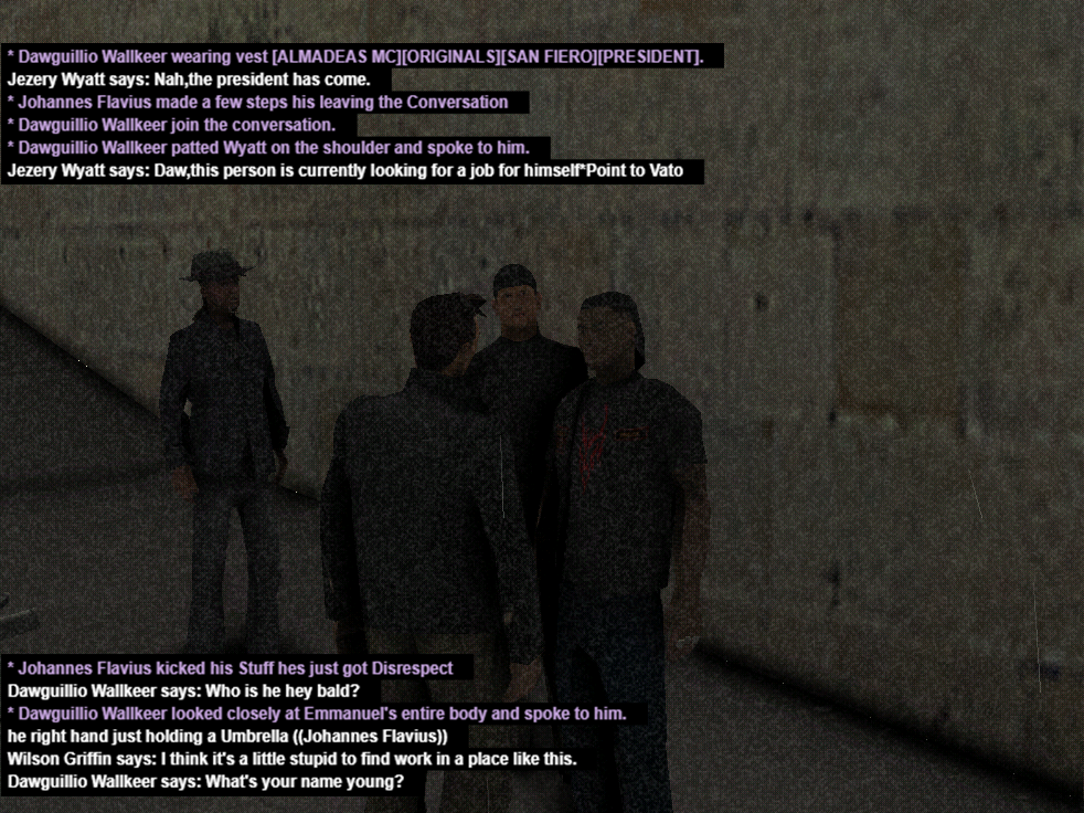 samp-15-07-2023-22-28-06.png