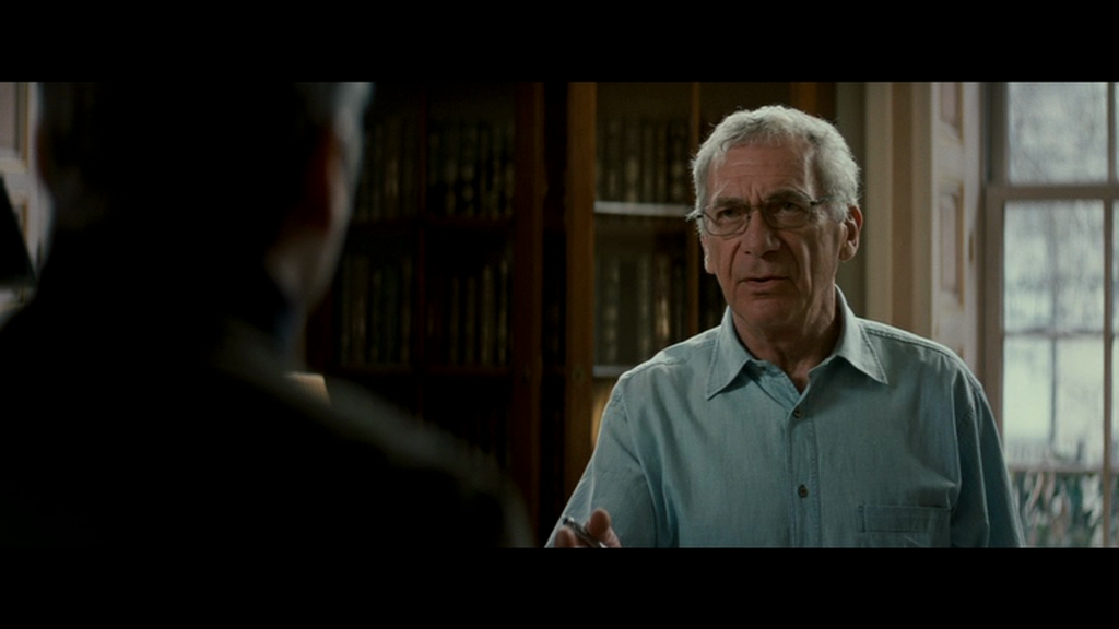 vlcsnap-2017-12-24-04h59m09s962