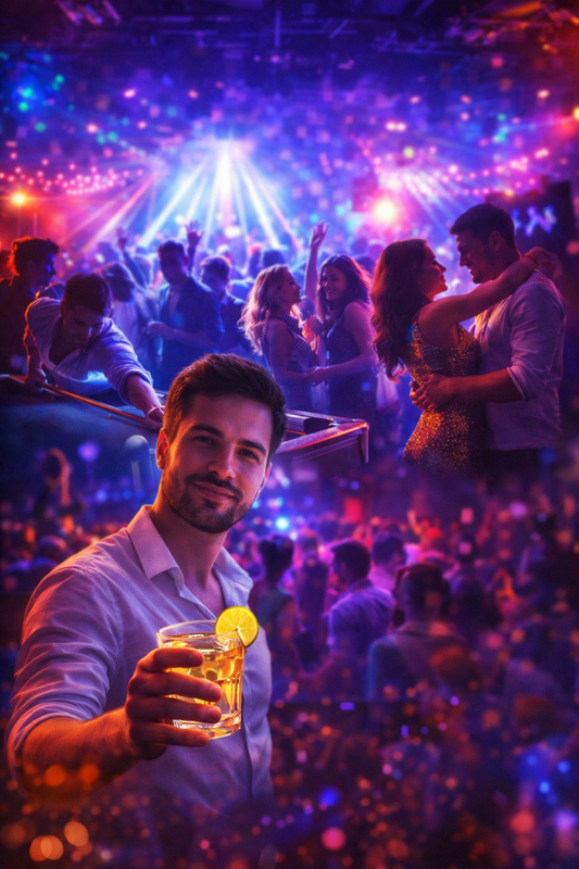 file 0000000079bc720ea74aa1cd8a18609d