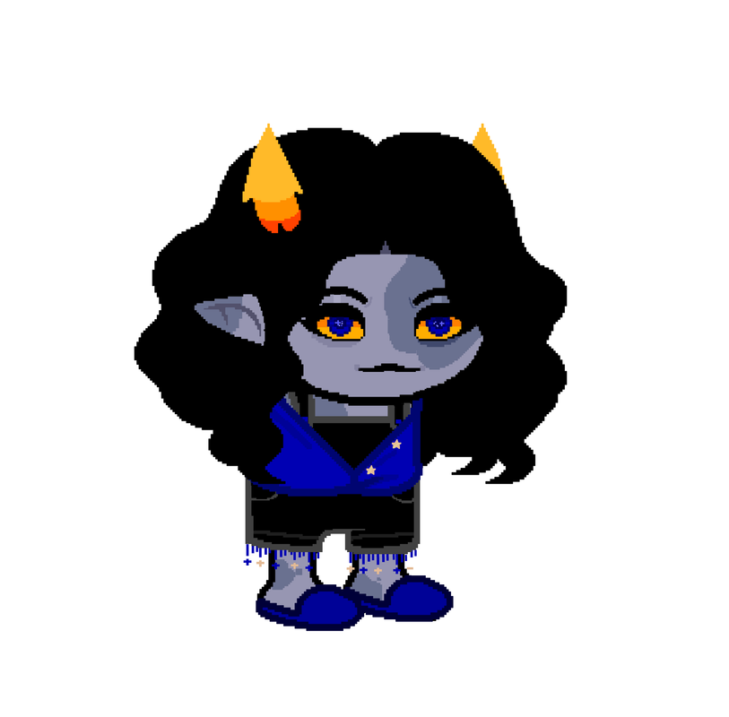 C5E72A2D-6B9E-43CA-9541-6DE813928BDF