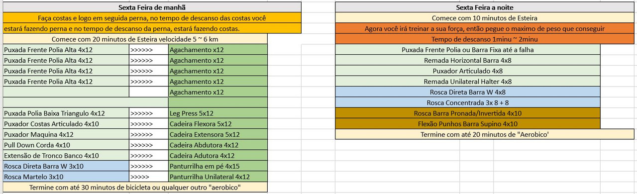 Sexta.jpg