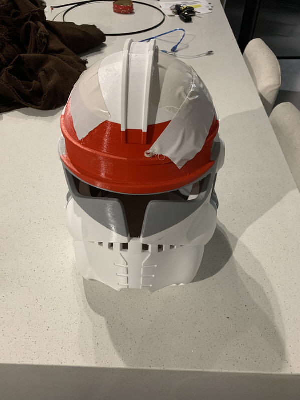 496B2B4C-D886-42F5-9099-8E61675E2666