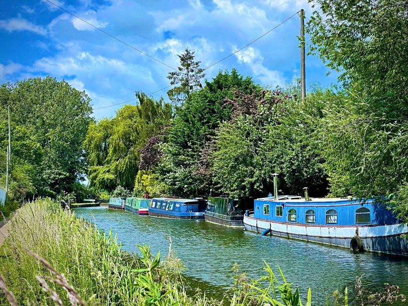 narrowboats-May-2023-HD.jpg