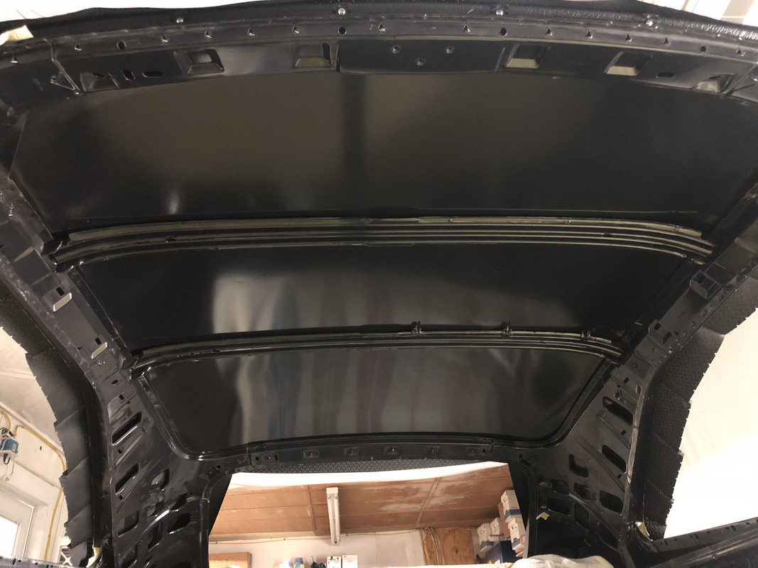 72DF5D94-BB97-461E-BABC-985AEECB4920