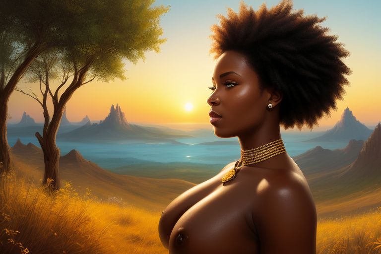 breathtaking-illustration-of-g-52