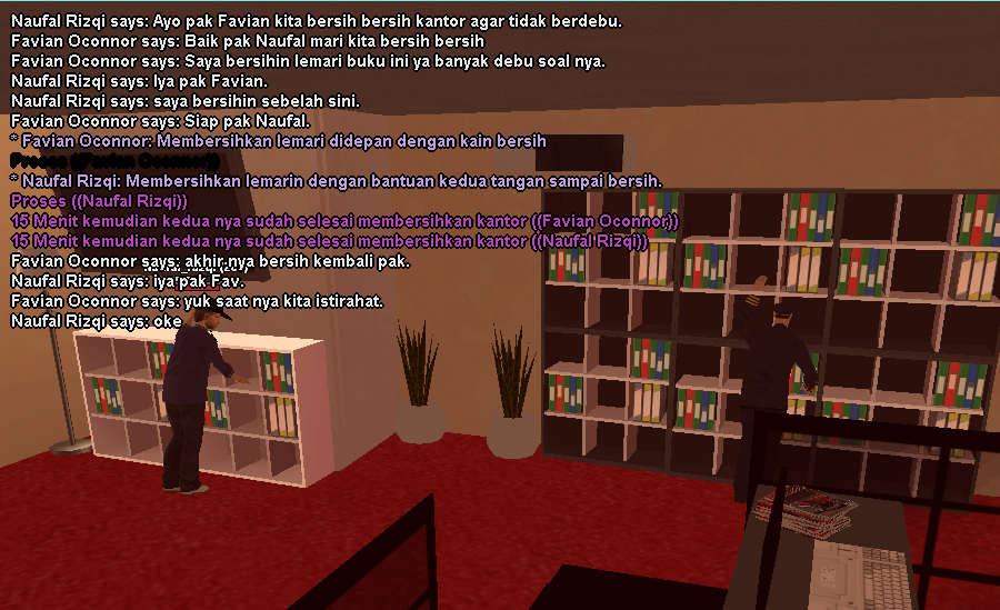 SSRP-BERSIHKAN-KANTOR.png