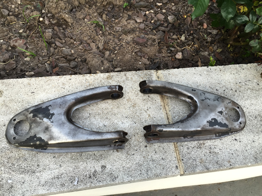 Restauration 4L (392)