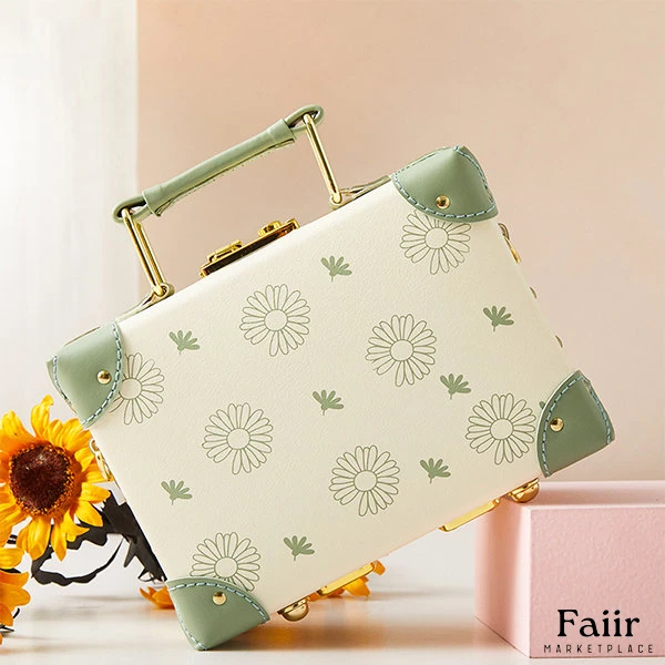 bag-green-ditsy.webp