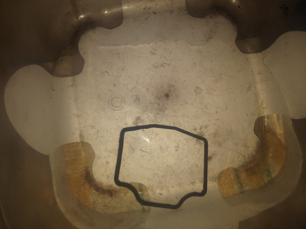 20190313_104950