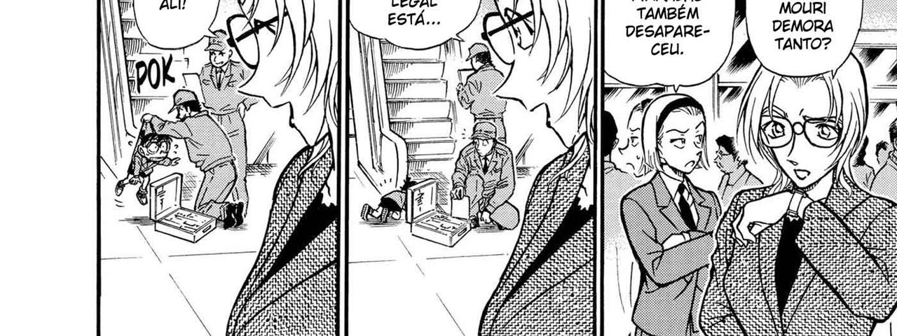 Detective-Conan-v33-c339-12-04