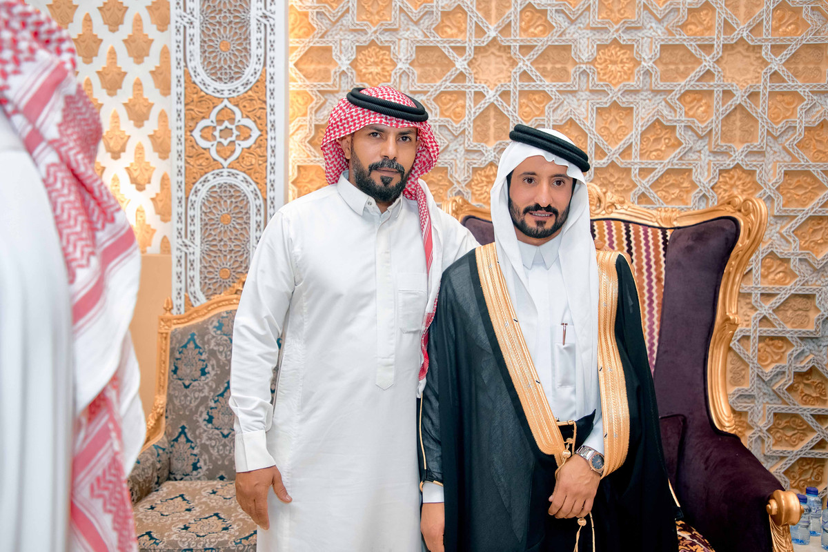 freelancers BN7A8602