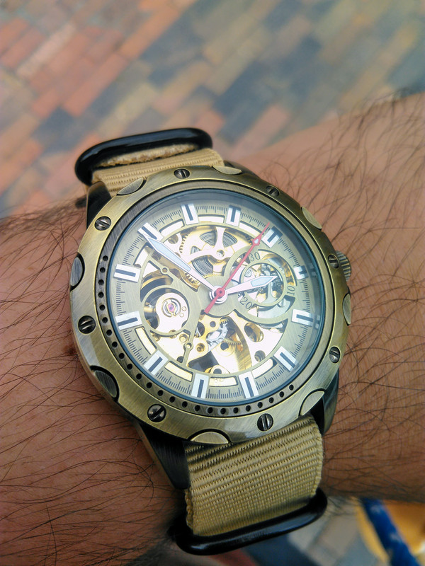 IMG_20190526_145415~2