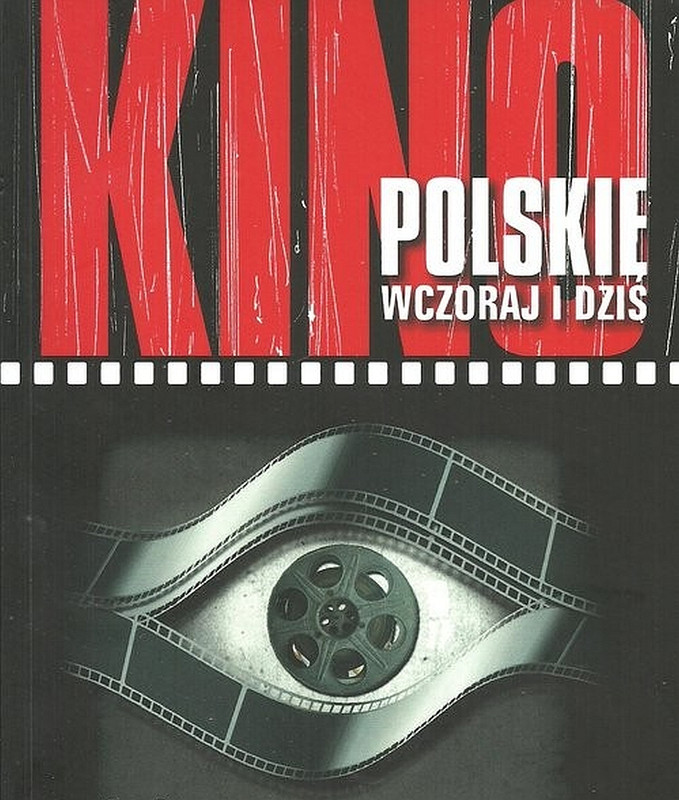 Kino polskie wczoraj i dziś: kolekcja polskich filmów (1967-2025) PL.720p/1080p.BluRay/WEB-DL.H.264/x264-Mix / Film PL