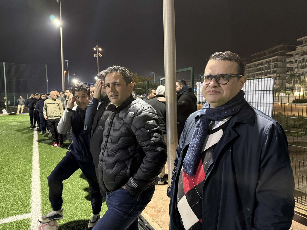 0411ec63-59b7-4224-91c7-730526c1bb16