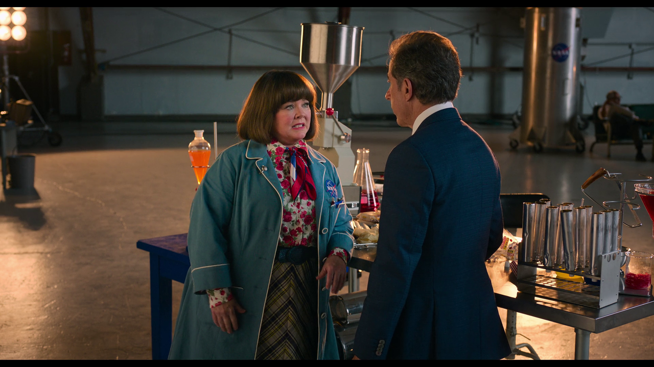 vlcsnap-2024-05-03-04h48m48s741