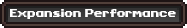 expansion performance