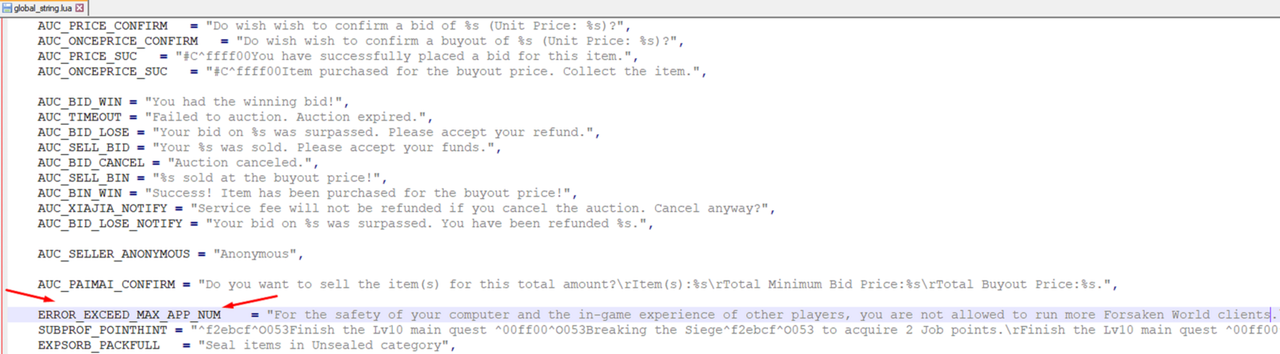 error_source=global_string