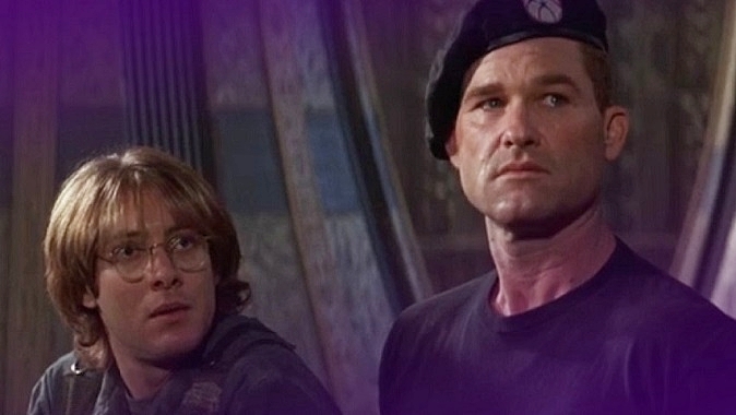 AMAZON-STARGATE-FOTOR.jpg