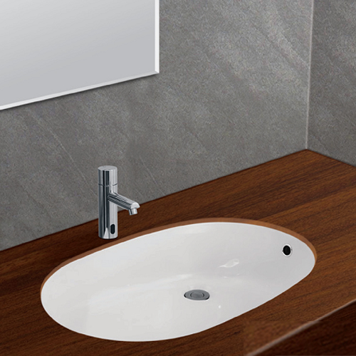 chau-lavabo-bon-rua-mat-dat-am-ban-viglacera-dep-gia-re-ca1.jpg