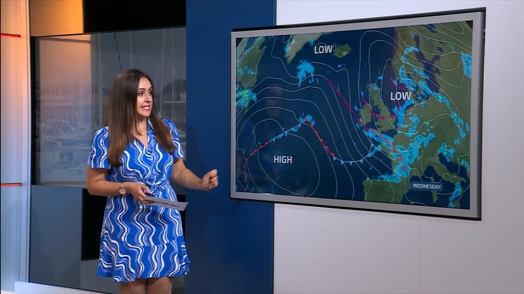 09.27 - 18.00.00 - ITV News Channel TV..ts_snapshot_24.39.492
