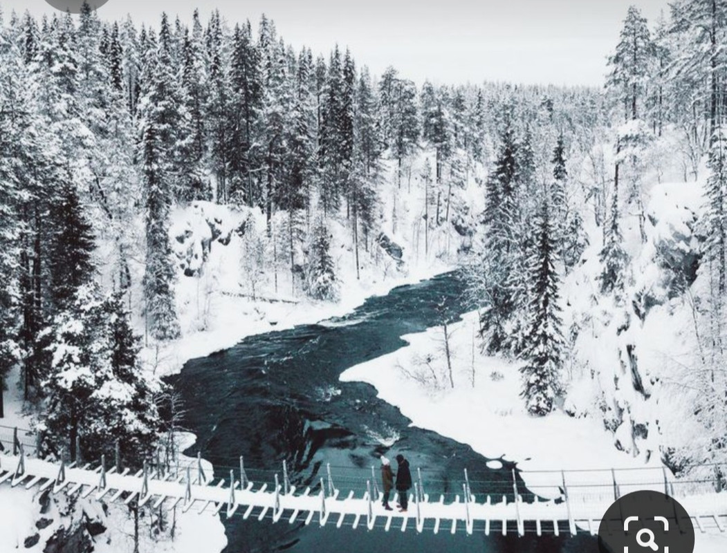 Screenshot_20230327_232732_Pinterest