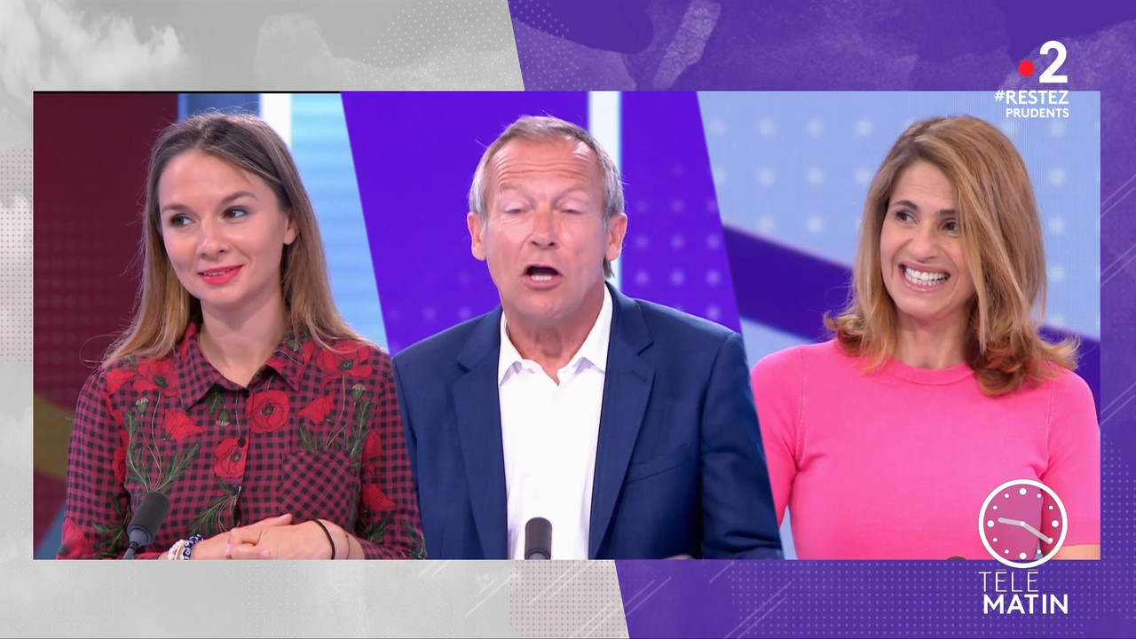 2020-05-25_06_30_Fr2_Telematin.mp4_snapshot_02.55.54.525