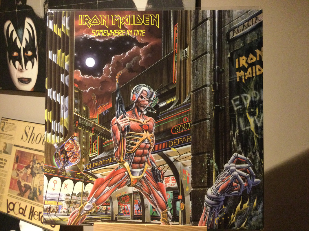 851F0C54-5AB0-4545-B734-7DBD660ABA08