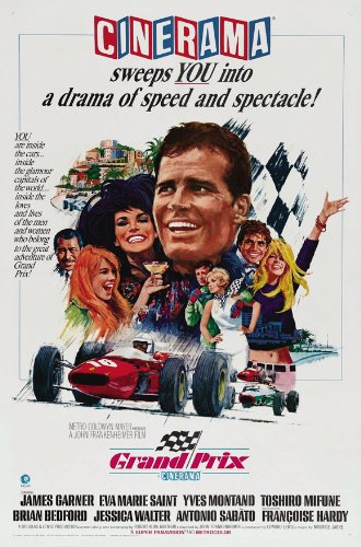 Grand Prix 1966 1080p BDRip x265 10bit EAC3 5 1 WEM TAoE mkv