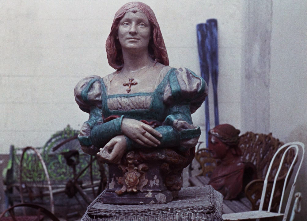 vlcsnap-2025-01-12-19h31m32s785