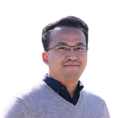 Editor Photo