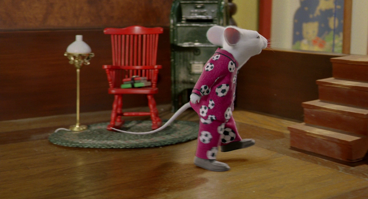 vlcsnap-2024-01-13-15h30m45s683