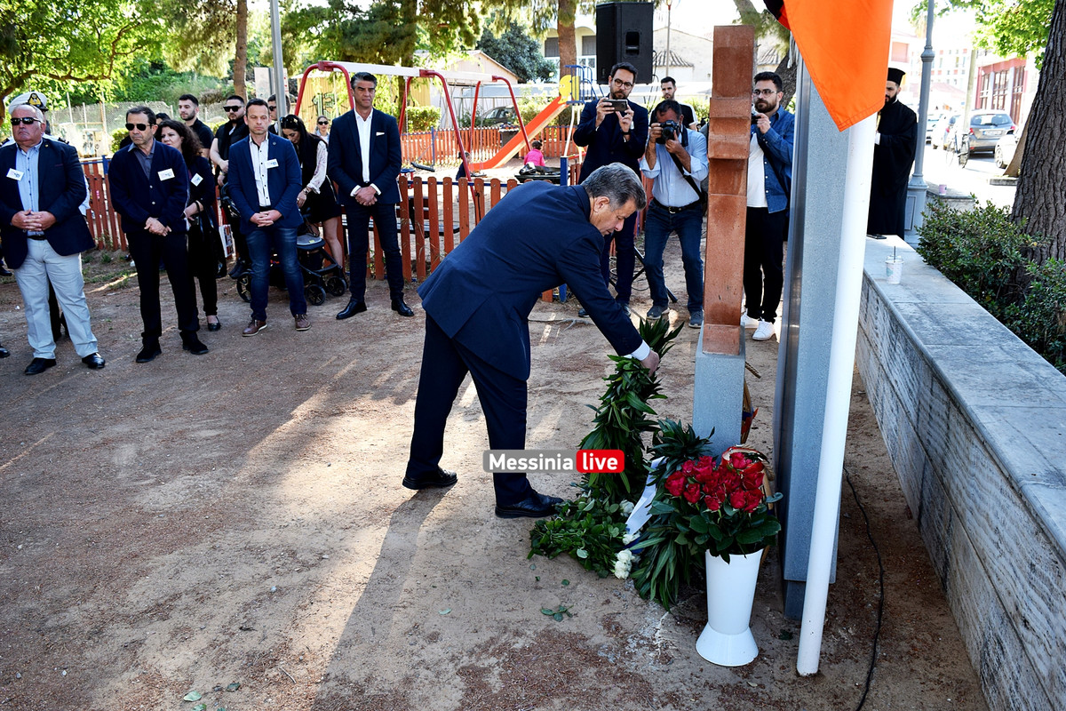 ΑΡΜΕΝΙΟΙDSC_0762