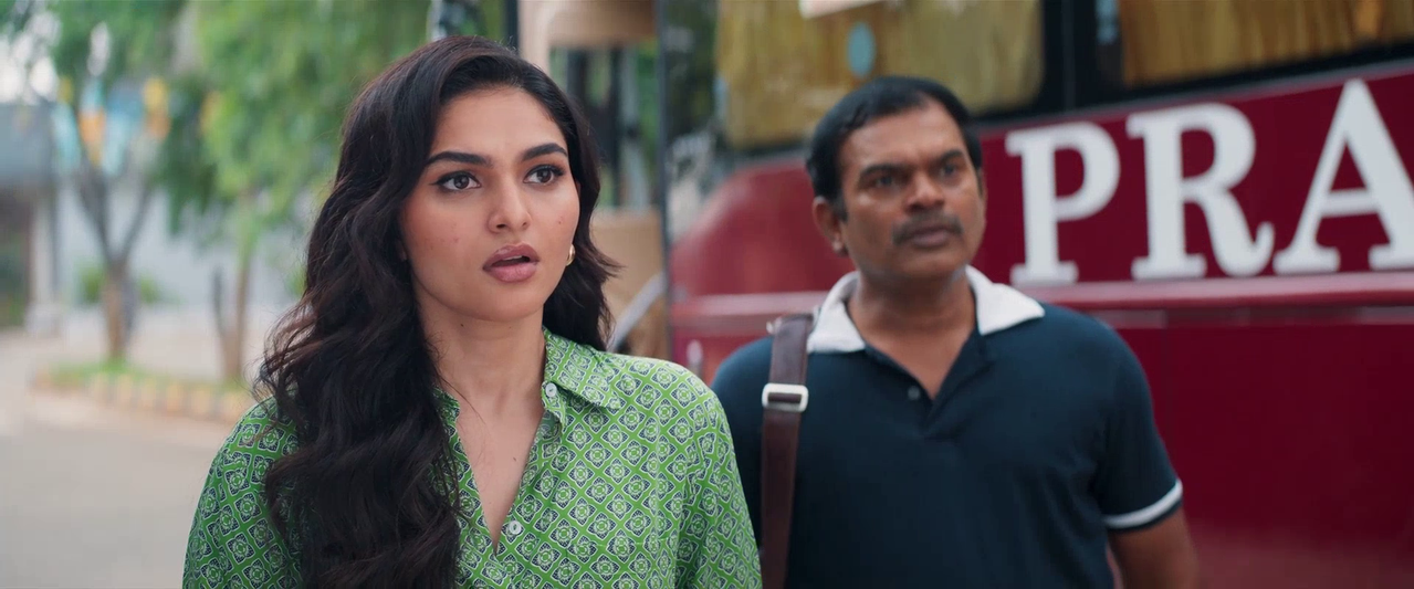 vlcsnap 2026 03 14 18h50m47s959