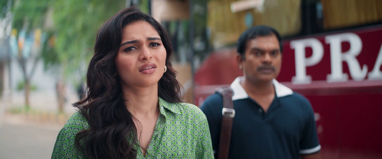 vlcsnap 2026 03 14 18h51m23s413