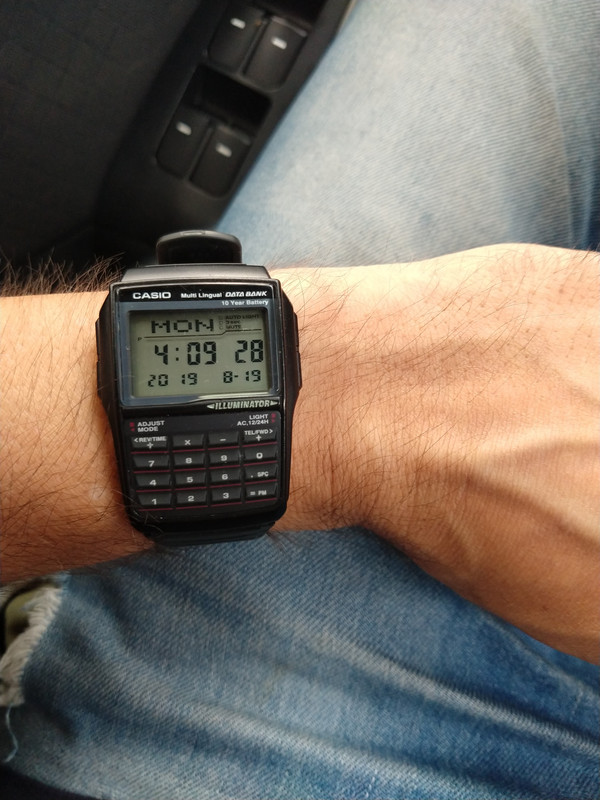 15662489356436896679264835400274