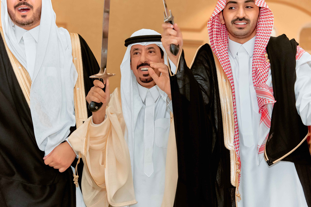 freelancers C76A2181