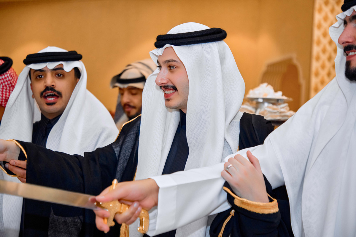 freelancers-C76-A4085