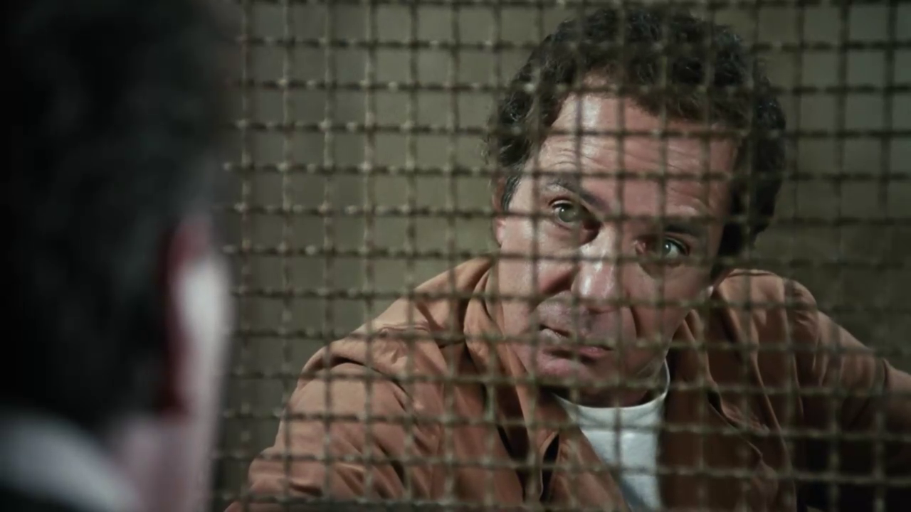 vlcsnap-2025-03-05-09h55m23s690